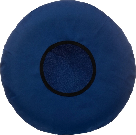 Picture of Outliner SLEDGE INFLATABLE 70X70 CM TR-1936 PVC