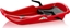Изображение Outliner SLEDGES OUTLINER CYCLONE RED
