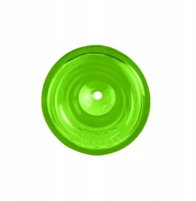 Picture of OUTWARD H. ZABAWKA NA SMAKOYKI ORBEE -   TUFF SNOOP GREEN