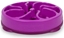 Picture of Outward Hound Fun Feeder Mini Miska fioletowa