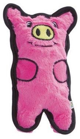 Picture of Outward Hound Invincibles Minis Pig