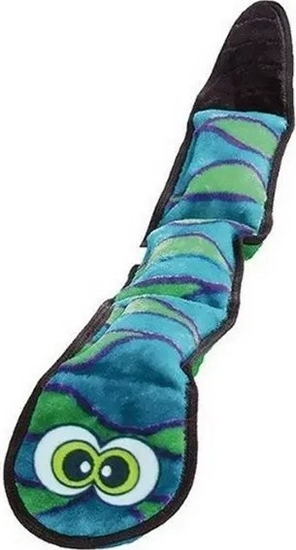 Picture of Outward Hound OUTWARD H. ZABAWKA W Z 3 PISZCZAKAMI   54,5cm