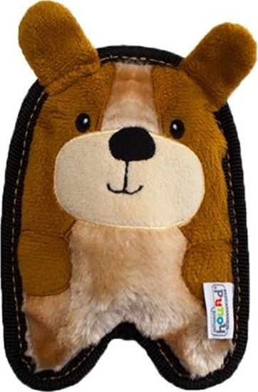 Picture of Outward Hound Outward Hound Invincibles Minis Waleczny szczeniaczek 67807