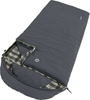 Изображение Outwell | Sleeping Bag | 235 x 90 cm | -15/5 °C | Right zipper