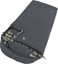 Attēls no Outwell | Sleeping Bag | 235 x 90 cm | -15/5 °C | Right zipper