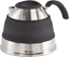 Picture of Outwell Outwell Skadany czajnik, 1,5 L, ciemnogranatowy