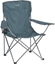 Изображение Outwell Spruce Arm Chair Fjord Mlyna Comfortable Camping Chair, Fjord Mlyna | Outwell
