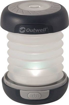 Изображение Outwell | Solar Lantern | Pegasus