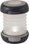 Изображение Outwell | Solar Lantern | Pegasus