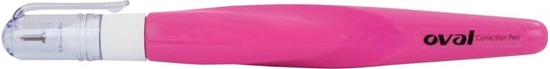 Picture of Oval Korektor - Pióro Oval