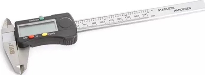 Изображение OW CALIPER DIGITAL 1351402 150MM OPD