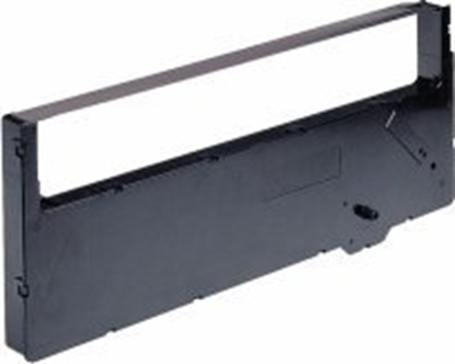 Attēls no OWA Armor ARMOR páska pro Man.Tally MT 691/ 660