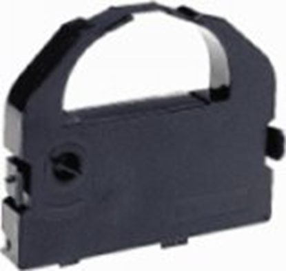 Attēls no OWA Armor ARMOR tama do EPSON LQ-2550,670860/1060 (S015016,54,122,262) - F55441