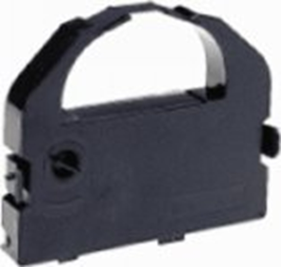 Picture of OWA Armor ARMOR tama do EPSON LQ-2550,670860/1060 (S015016,54,122,262) - F55441