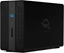 Attēls no OWC Gemini Dual-Drive RAID Thunderbolt 3 (OWCTB3GM000)
