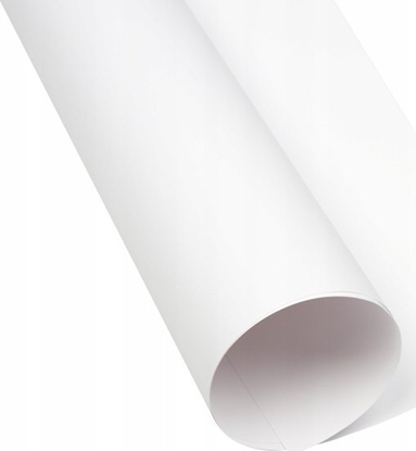 Изображение Oxford Karton Oxford A3 160g biay (25), BIAY