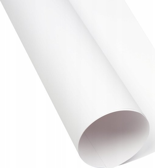 Изображение Oxford Karton Oxford A3 160g biay (25), BIAY