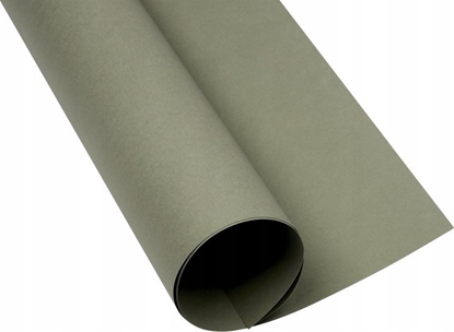 Изображение Oxford Karton Oxford A3 160g ciemnoszary (25), CIEMNOSZARY