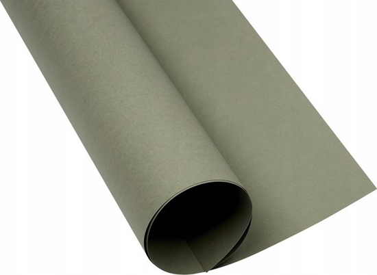 Изображение Oxford Karton Oxford A3 160g ciemnoszary (25), CIEMNOSZARY