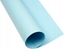 Изображение Oxford Karton Oxford A3 160g jasnoniebieski (25), JASNONIEBIESKI