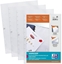 Picture of Oxford Prospekthülle Spezialhüllen manageMe! A4 10Stk