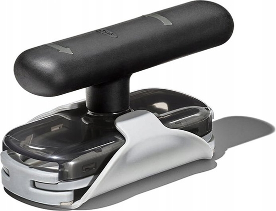 Изображение Oxo OXO Jar Opener stiklaini atidarytuvas, 12,5 x 6 x 6,5 cm