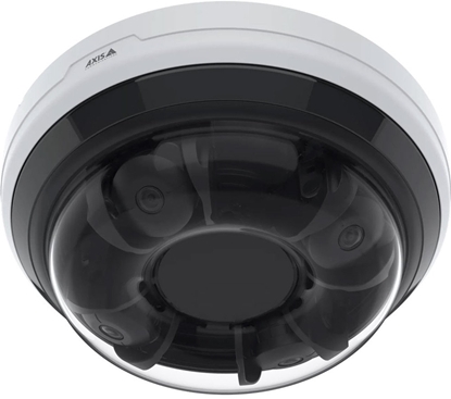 Изображение P3748-PLVE