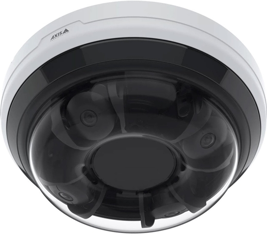 Изображение P3748-PLVE