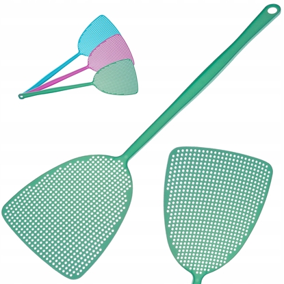 Attēls no Packa na muchy  mix kolor (1000)