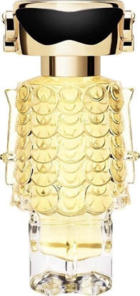 Attēls no Paco Rabanne Fame EDP 30 ml