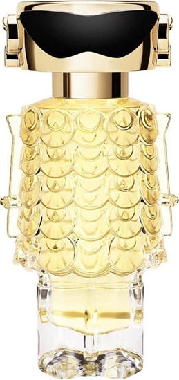 Picture of Paco Rabanne Fame EDP 30 ml