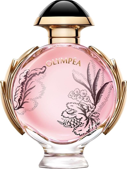 Изображение Paco Rabanne Olympa Blossom EDP 80 ml