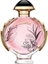 Picture of Paco Rabanne Olympea Blossom EDP 50 ml