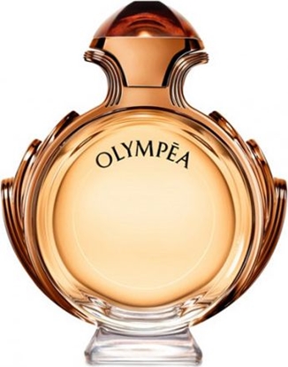 Attēls no Paco Rabanne Olympea Intense EDP 80 ml