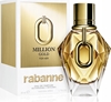 Изображение Paco Rabanne Million Gold Perfume EDP 50 ml