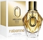Изображение Paco Rabanne Paco Rabanne Million Gold For Her edp 50ml