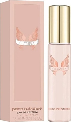 Attēls no Paco Rabanne Olympéa Perfume EDP 15 ml