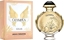 Изображение Paco Rabanne Paco Rabanne Olympea Solar woda perfumowana 80 ml 1