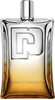 Picture of Paco Rabanne Pacollection EDP 62ml