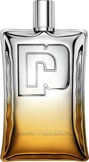 Изображение Paco Rabanne PACO RABANNE Pacollection Crazy Me EDP spray 62ml