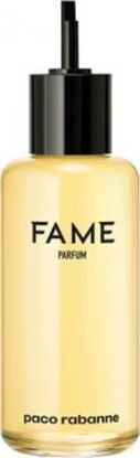 Изображение Paco Rabanne Perfumy Damskie Paco Rabanne Wkd do perfum Fame 200 ml