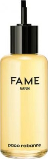 Изображение Paco Rabanne Perfumy Damskie Paco Rabanne Wkd do perfum Fame 200 ml
