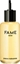 Attēls no Paco Rabanne Perfumy Damskie Paco Rabanne Wkd do perfum Fame 200 ml