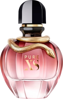 Picture of Paco Rabanne Pure XS Parfum EDP 50 ml