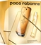 Picture of Paco Rabanne Zestaw 1 Million EDT 100 ml