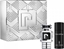 Picture of Paco Rabanne Phantom Perfume EDT & Deodorant