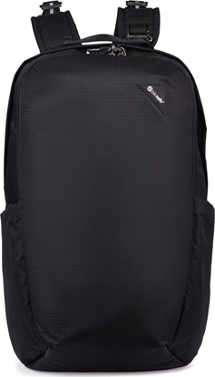 Attēls no Pacsafe +Vibe 25L backpack JET Black