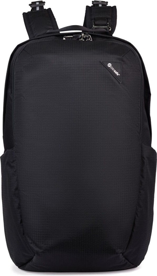 Picture of Pacsafe +Vibe 25L backpack JET Black