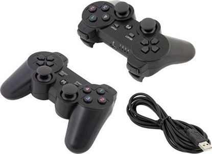 Picture of Pad Aptel AK147B (408)