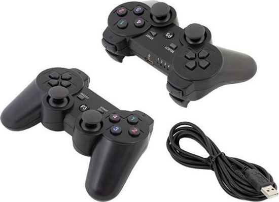 Picture of Pad Aptel AK147B (408)